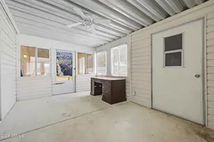 40667 N ClubHouse St, San Tan Valley, AZ 85140 - Photo 23