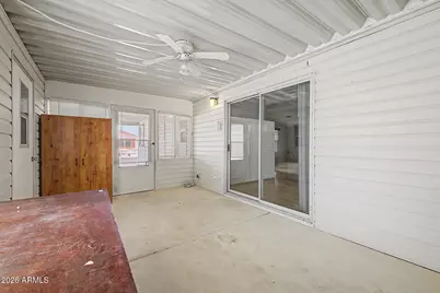 40667 N Clubhouse Street, San Tan Valley, AZ 85140 - Photo 25