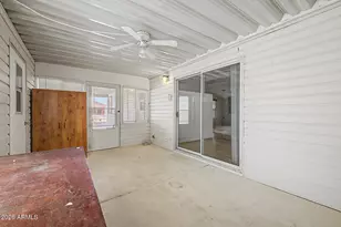 40667 N ClubHouse St, San Tan Valley, AZ 85140 - Photo 25