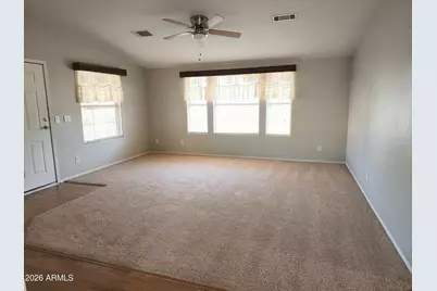 40667 N Clubhouse Street, San Tan Valley, AZ 85140 - Photo 11