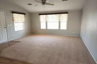 40667 N ClubHouse St, San Tan Valley, AZ 85140 - Photo 11