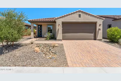 4447 Copper Mine Court, Wickenburg, AZ 85390 - Photo 3