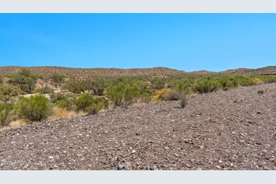 4447 Copper Mine Court, Wickenburg, AZ 85390 - Photo 5