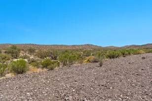 4447 Copper Mine Ct, Wickenburg, AZ 85390 - Photo 5