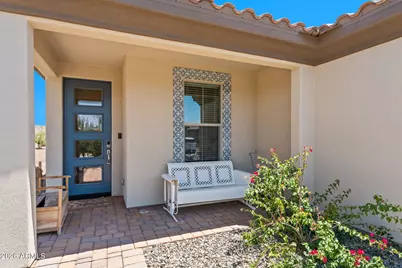 4447 Copper Mine Court, Wickenburg, AZ 85390 - Photo 27
