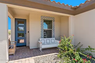 4447 Copper Mine Ct, Wickenburg, AZ 85390 - Photo 27