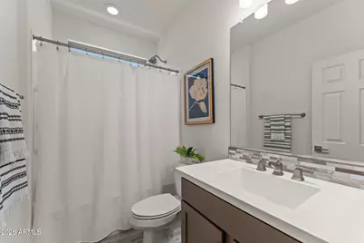 4447 Copper Mine Court, Wickenburg, AZ 85390 - Photo 19