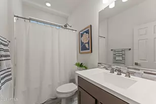 4447 Copper Mine Ct, Wickenburg, AZ 85390 - Photo 19
