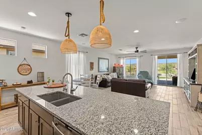 4447 Copper Mine Court, Wickenburg, AZ 85390 - Photo 7