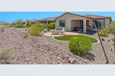4447 Copper Mine Court, Wickenburg, AZ 85390 - Photo 25