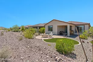 4447 Copper Mine Ct, Wickenburg, AZ 85390 - Photo 25