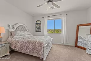 4447 Copper Mine Ct, Wickenburg, AZ 85390 - Photo 15