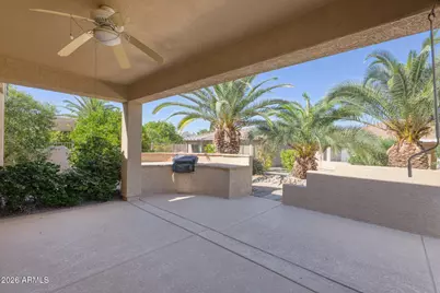 16962 W Marcos De Niza Drive, Surprise, AZ 85387 - Photo 33