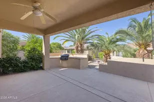 16962 W Marcos De Niza Dr, Surprise, AZ 85387 - Photo 33