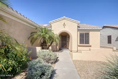 16962 W Marcos De Niza Drive, Surprise, AZ 85387 - Photo 5