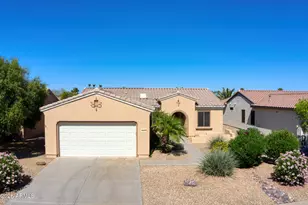 16962 W Marcos De Niza Dr, Surprise, AZ 85387 - Photo 3