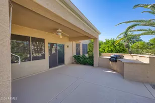 16962 W Marcos De Niza Dr, Surprise, AZ 85387 - Photo 31