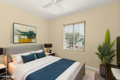 16962 W Marcos De Niza Drive, Surprise, AZ 85387 - Photo 23