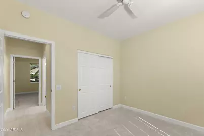 16962 W Marcos De Niza Drive, Surprise, AZ 85387 - Photo 25