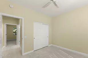 16962 W Marcos De Niza Dr, Surprise, AZ 85387 - Photo 25