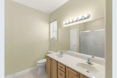 16962 W Marcos De Niza Drive, Surprise, AZ 85387 - Photo 17