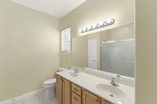 16962 W Marcos De Niza Dr, Surprise, AZ 85387 - Photo 17