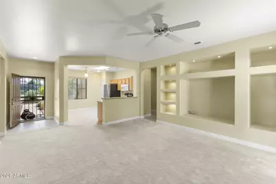 16962 W Marcos De Niza Drive, Surprise, AZ 85387 - Photo 9