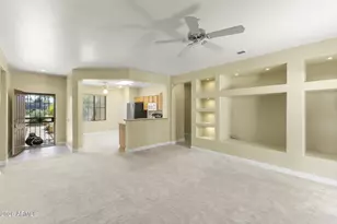 16962 W Marcos De Niza Dr, Surprise, AZ 85387 - Photo 9