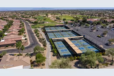 16962 W Marcos De Niza Drive, Surprise, AZ 85387 - Photo 43