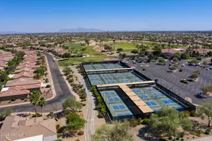 16962 W Marcos De Niza Dr, Surprise, AZ 85387 - Photo 43
