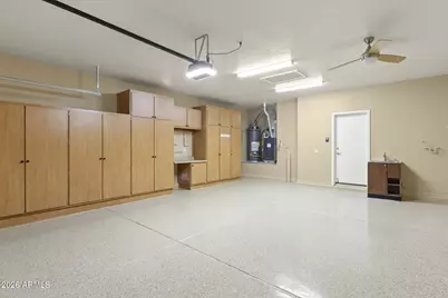 16962 W Marcos De Niza Drive, Surprise, AZ 85387 - Photo 27