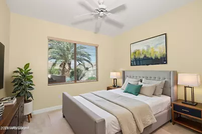 16962 W Marcos De Niza Drive, Surprise, AZ 85387 - Photo 19
