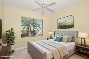 16962 W Marcos De Niza Dr, Surprise, AZ 85387 - Photo 19