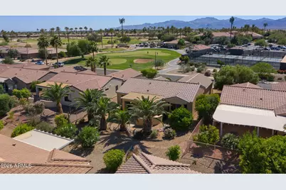 16962 W Marcos De Niza Drive, Surprise, AZ 85387 - Photo 39
