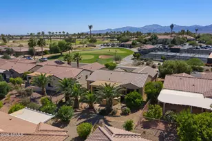 16962 W Marcos De Niza Dr, Surprise, AZ 85387 - Photo 39