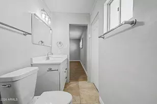 68 W 10th Ave, Mesa, AZ 85210 - Photo 19