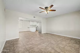 68 W 10th Ave, Mesa, AZ 85210 - Photo 9