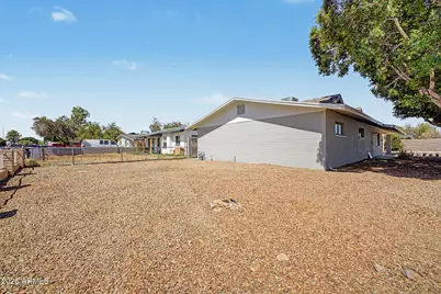 68 W 10th Avenue, Mesa, AZ 85210 - Photo 29
