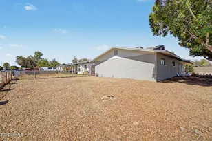 68 W 10th Ave, Mesa, AZ 85210 - Photo 29