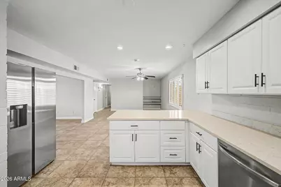 68 W 10th Avenue, Mesa, AZ 85210 - Photo 13