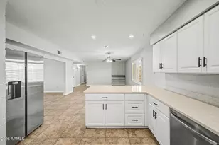68 W 10th Ave, Mesa, AZ 85210 - Photo 13