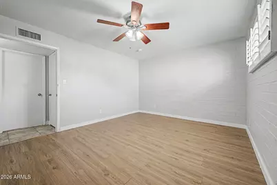68 W 10th Avenue, Mesa, AZ 85210 - Photo 17