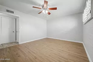 68 W 10th Ave, Mesa, AZ 85210 - Photo 17