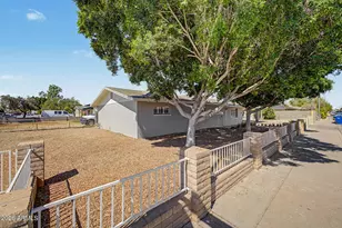 68 W 10th Ave, Mesa, AZ 85210 - Photo 3