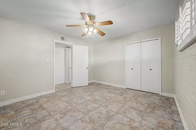 68 W 10th Avenue, Mesa, AZ 85210 - Photo 23