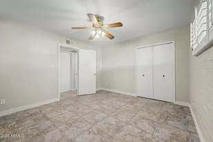 68 W 10th Ave, Mesa, AZ 85210 - Photo 23