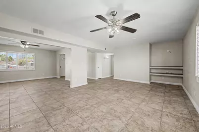 68 W 10th Avenue, Mesa, AZ 85210 - Photo 5
