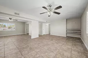 68 W 10th Ave, Mesa, AZ 85210 - Photo 5