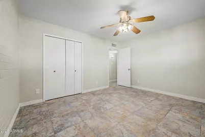 68 W 10th Avenue, Mesa, AZ 85210 - Photo 21