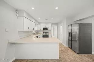 68 W 10th Ave, Mesa, AZ 85210 - Photo 11